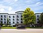 Guest house 1925801 • Apartment Rocky Mountains • Courtyard by Marriott Boise West/Meridian  • 14 of 26