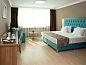 Guest house 1928702 • Apartment Marmara regio • Golden Lounge Hotel  • 2 of 26