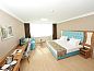 Guest house 1928702 • Apartment Marmara regio • Golden Lounge Hotel  • 4 of 26