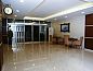 Guest house 1928702 • Apartment Marmara regio • Golden Lounge Hotel  • 6 of 26
