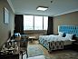 Guest house 1928702 • Apartment Marmara regio • Golden Lounge Hotel  • 7 of 26