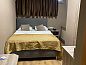 Guest house 1928702 • Apartment Marmara regio • Golden Lounge Hotel  • 8 of 26