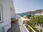 Guest house 19306203 • Apartment Crete • Pal Beach  • 4 of 26