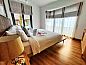 Verblijf 1930802 • Vakantie appartement Zuid-Thailand • Supalai Scenic Bay Resort And Spa, SHA Extra Plus  • 9 van 26