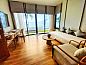 Verblijf 1930802 • Vakantie appartement Zuid-Thailand • Supalai Scenic Bay Resort And Spa, SHA Extra Plus  • 10 van 26