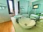 Verblijf 1930802 • Vakantie appartement Zuid-Thailand • Supalai Scenic Bay Resort And Spa, SHA Extra Plus  • 11 van 26