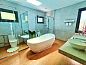Verblijf 1930802 • Vakantie appartement Zuid-Thailand • Supalai Scenic Bay Resort And Spa, SHA Extra Plus  • 12 van 26