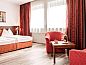 Verblijf 19311308 • Vakantie appartement Salzburg • Best Western Hotel am Walserberg  • 10 van 26