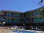 Verblijf 19325206 • Vakantie appartement Oostkust • Surfside Motel - Seaside Heights  • 4 van 26