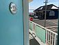 Guest house 19325206 • Apartment Oostkust • Surfside Motel - Seaside Heights  • 11 of 26