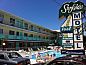 Guest house 19325206 • Apartment Oostkust • Surfside Motel - Seaside Heights  • 14 of 26