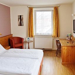 Verblijf 19411304 - Vakantiewoning Salzburg - Gasthof zur Strass