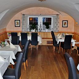Verblijf 19411304 - Vakantiewoning Salzburg - Gasthof zur Strass