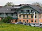 Guest house 19411306 • Holiday property Salzburg • Gasthof Neuwirt  • 9 of 26