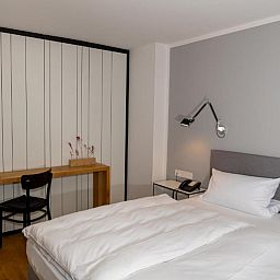 Verblijf 19603101 - Vakantie appartement Zwarte Woud - Der Hirschen