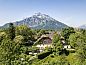 Verblijf 19711302 • Vakantie appartement Salzburg • Schlosswirt zu Anif  • 11 van 26