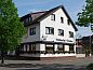 Unterkunft 19903101 • Appartement Schwarzwald • Hotel-Restaurant Werneths Landgasthof Hirschen  • 6 von 26