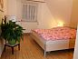 Guest house 20002901 • Holiday property Saxony • Ferienhaus Auerswalde  • 2 of 21