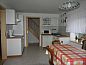Guest house 20002901 • Holiday property Saxony • Ferienhaus Auerswalde  • 4 of 21