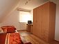 Guest house 20002901 • Holiday property Saxony • Ferienhaus Auerswalde  • 6 of 21