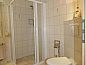 Guest house 20002901 • Holiday property Saxony • Ferienhaus Auerswalde  • 7 of 21