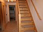 Guest house 20002901 • Holiday property Saxony • Ferienhaus Auerswalde  • 9 of 21