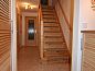 Guest house 20002901 • Holiday property Saxony • Ferienhaus Auerswalde  • 10 of 21