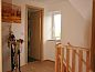 Guest house 20002901 • Holiday property Saxony • Ferienhaus Auerswalde  • 11 of 21