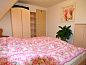 Guest house 20002901 • Holiday property Saxony • Ferienhaus Auerswalde  • 13 of 21