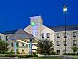 Verblijf 20025501 • Vakantie appartement Midwesten • Holiday Inn Express Hotel & Suites Elkhart-South, an IHG Hot  • 1 van 26