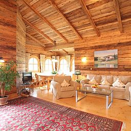 Verblijf 2002801 - Vakantie appartement Sauerland (Winterberg) - Ante Romantikhof