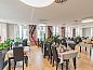 Guest house 2003502 • Apartment Diekirch area • Hotel Herckmans  • 13 of 26