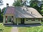 Guest house 200479 • Holiday property Zuidwest Drenthe • Hertenspoor66  • 1 of 15