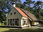 Guest house 200479 • Holiday property Zuidwest Drenthe • Hertenspoor66  • 2 of 15