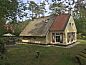 Guest house 200479 • Holiday property Zuidwest Drenthe • Hertenspoor66  • 3 of 15