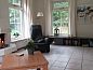Guest house 200479 • Holiday property Zuidwest Drenthe • Hertenspoor66  • 4 of 15