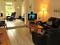 Guest house 200479 • Holiday property Zuidwest Drenthe • Hertenspoor66  • 5 of 15