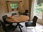 Guest house 200479 • Holiday property Zuidwest Drenthe • Hertenspoor66  • 7 of 15