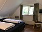 Guest house 200479 • Holiday property Zuidwest Drenthe • Hertenspoor66  • 11 of 15