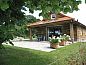 Guest house 200504 • Holiday property Zuidwest Drenthe • Boerderij het Reestdal  • 1 of 25