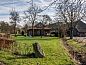Guest house 200504 • Holiday property Zuidwest Drenthe • Boerderij het Reestdal  • 2 of 25