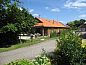 Guest house 200504 • Holiday property Zuidwest Drenthe • Boerderij het Reestdal  • 4 of 25