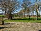 Guest house 200504 • Holiday property Zuidwest Drenthe • Boerderij het Reestdal  • 5 of 25