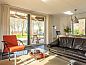 Guest house 200504 • Holiday property Zuidwest Drenthe • Boerderij het Reestdal  • 6 of 25