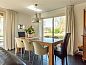 Guest house 200504 • Holiday property Zuidwest Drenthe • Boerderij het Reestdal  • 7 of 25