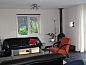 Guest house 200504 • Holiday property Zuidwest Drenthe • Boerderij het Reestdal  • 8 of 25