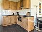 Guest house 200504 • Holiday property Zuidwest Drenthe • Boerderij het Reestdal  • 11 of 25