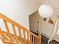 Guest house 200504 • Holiday property Zuidwest Drenthe • Boerderij het Reestdal  • 14 of 25