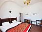 Guest house 2011901 • Apartment West Poland • Pa?ac Wiechlice  • 14 of 26