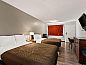 Guest house 20125201 • Apartment Oostkust • Motel 6-Brooklawn, NJ - Philadelphia  • 2 of 26